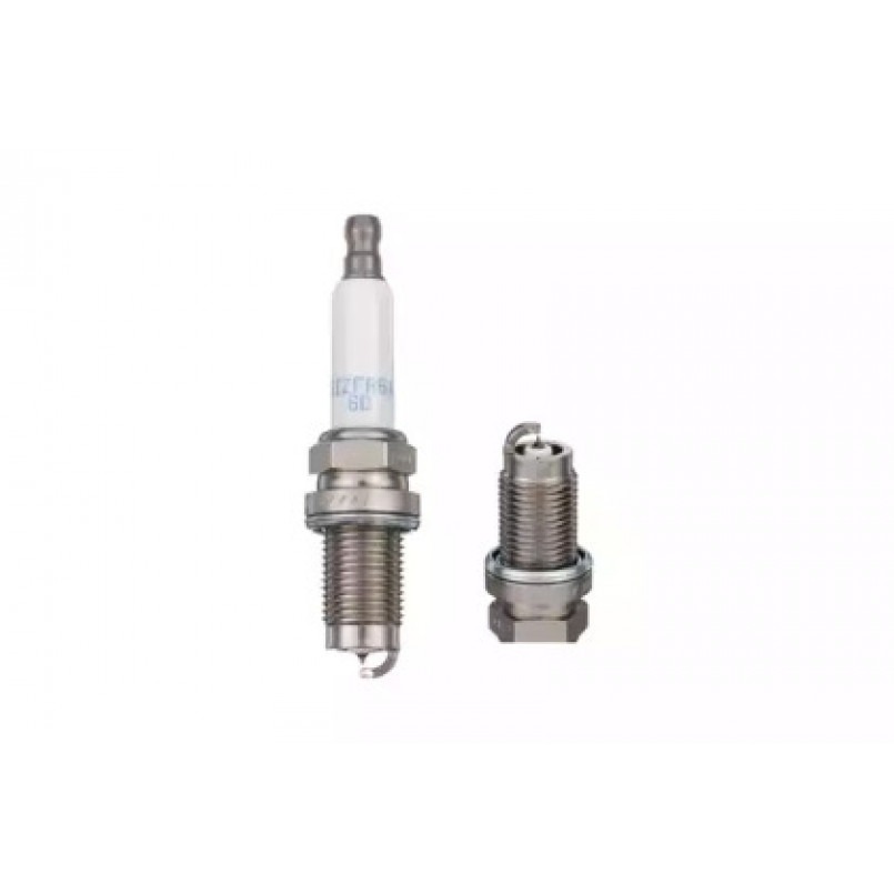 91629  (SIZFR6A6D)  NGK - Свічка запалювання — фото товара №3