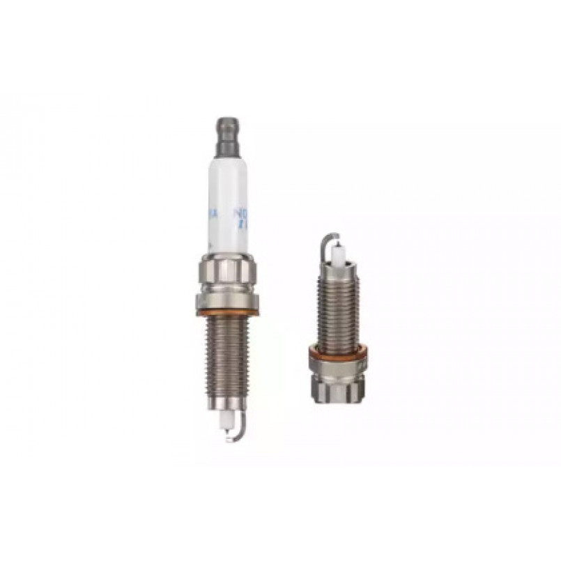 1555  (SIZKBR8A8HS)  NGK - Свічка запалювання — фото товара №3