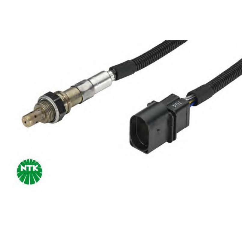 1774  (LZA11-V2)  NGK - Лямбда зонд — фото товара №2