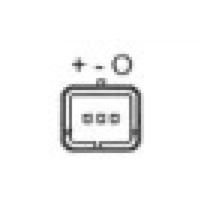 91268  (EPBBPN3-A003Z)  NGK - Датчик тиску — фото товара №1