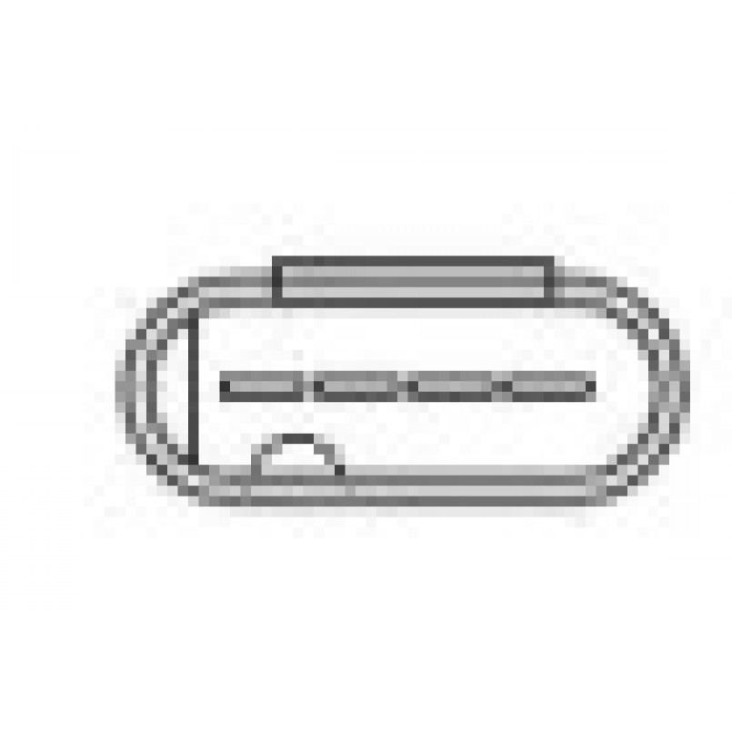 96941  (EPBBPT4-V006Z)  NGK - Датчик тиску — фото товара №1