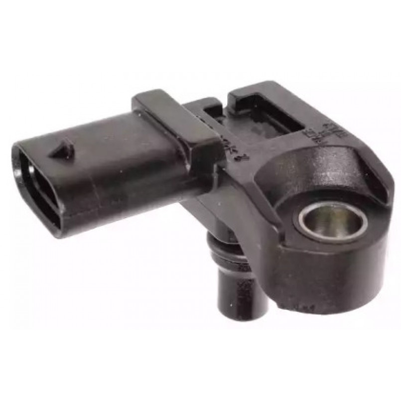 94886  (EPBMBN3-V002Z)  NGK - Датчик тиску — фото товара №2