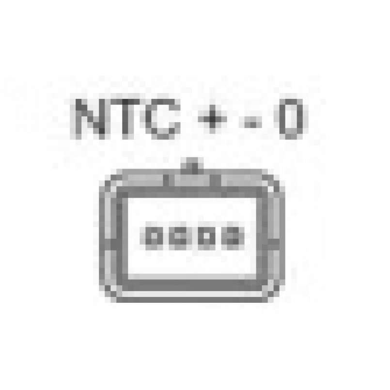 93024  (EPBMBT4-A003Z)  NGK - Датчик тиску — фото товара №1