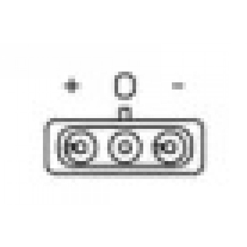 92477  (EPBMPN3-A003Z)  NGK - Датчик тиску — фото товара №1