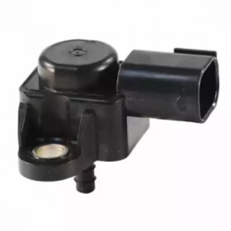 90833  (EPBMPN3-A004Z)  NGK - Датчик тиску — фото товара №2