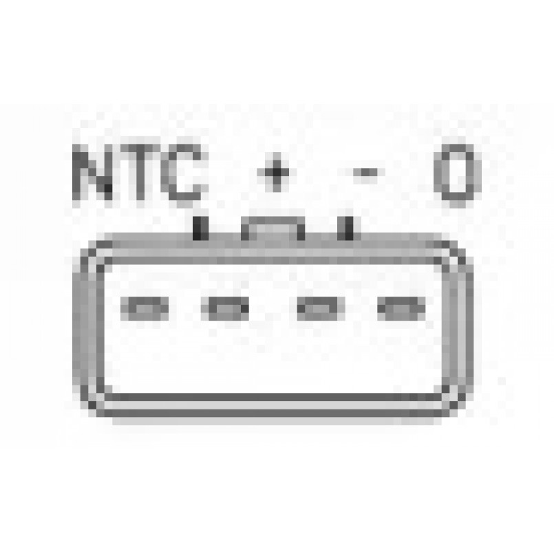 94242  (EPBMPN3-V011Z)  NGK - Датчик тиску — фото товара №1