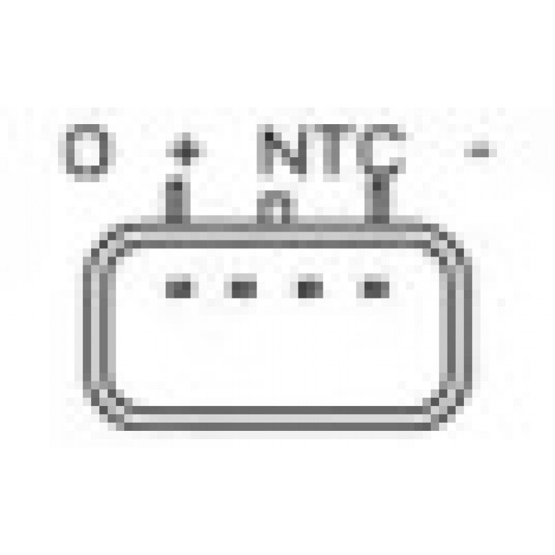 94153  (EPBMPT4-V002Z)  NGK - Датчик тиску — фото товара №1