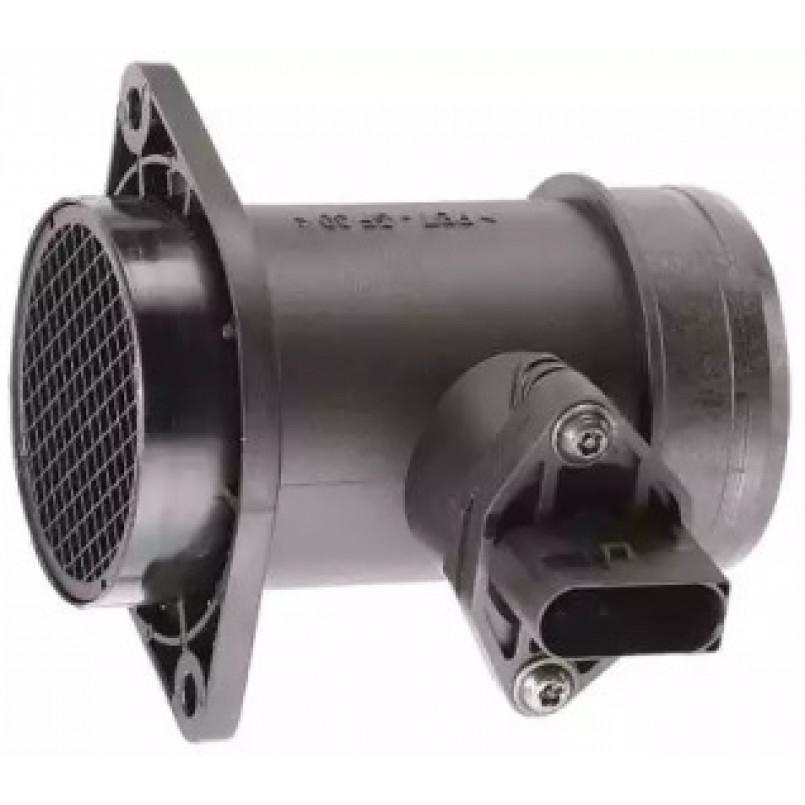 90376  (EPBMFN5-D015H)  NGK - Витратомір повітря — фото товара №2