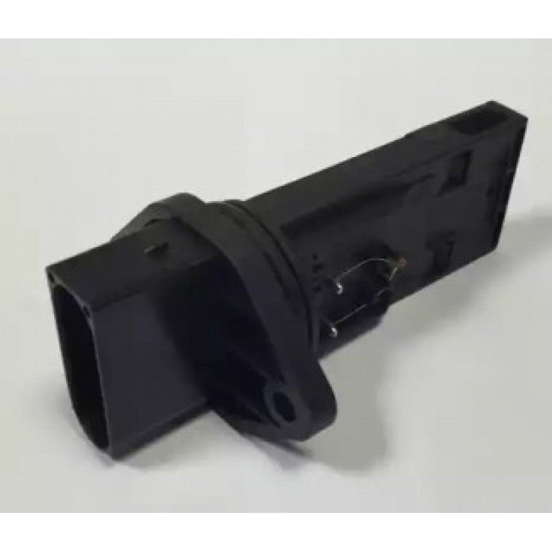 96835  (EPBMFT5-D003P)  NGK - Витратомір повітря — фото товара №2