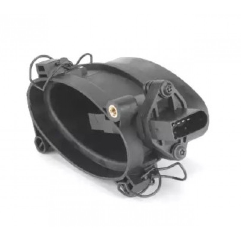 92304  (EPBMFT5-D015H)  NGK - Витратомір повітря — фото товара №2