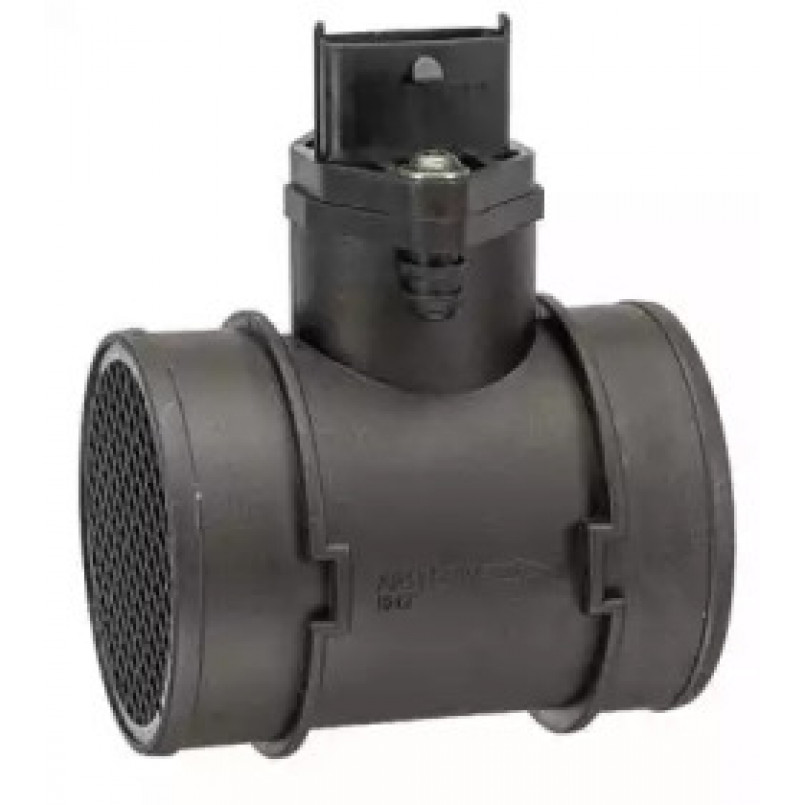 90311  (EPBMFT5-V017H)  NGK - Витратомір повітря — фото товара №2