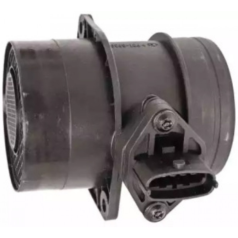 96975  (EPBMFT5-V030H)  NGK - Витратомір повітря — фото товара №2