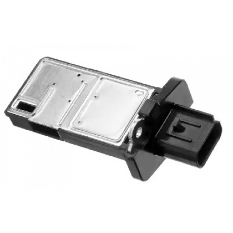 91743  (EPBMWN6-A001D)  NGK - Витратомір повітря — фото товара №2