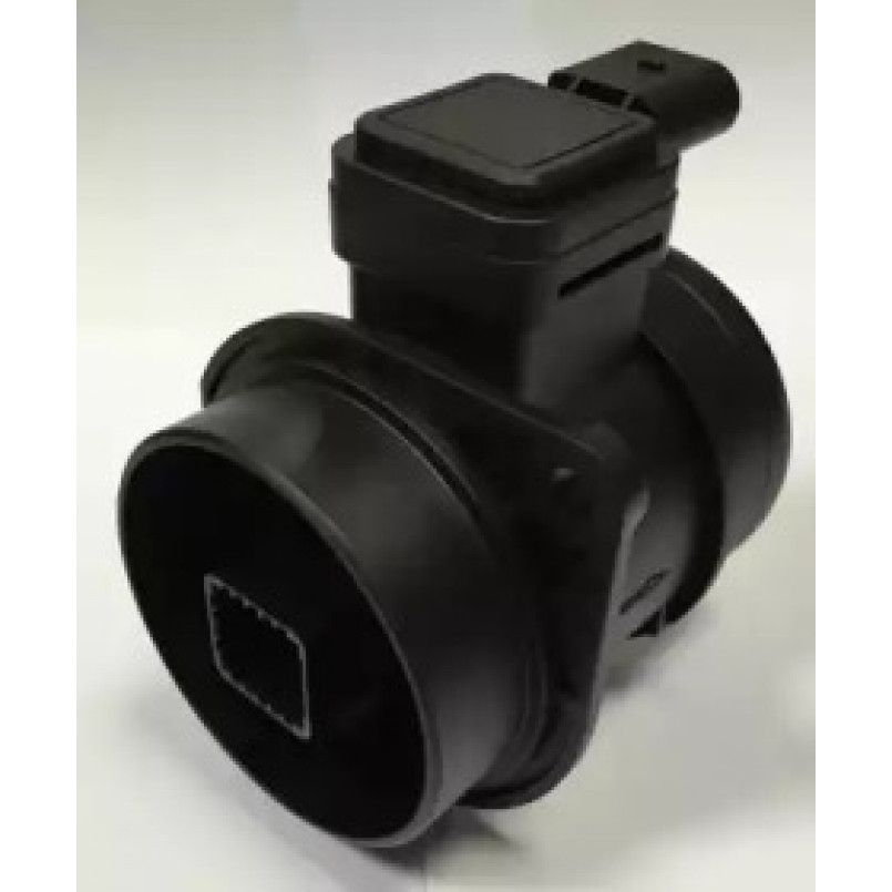 91171  (EPBMWT3-D024H)  NGK - Витратомір повітря — фото товара №2