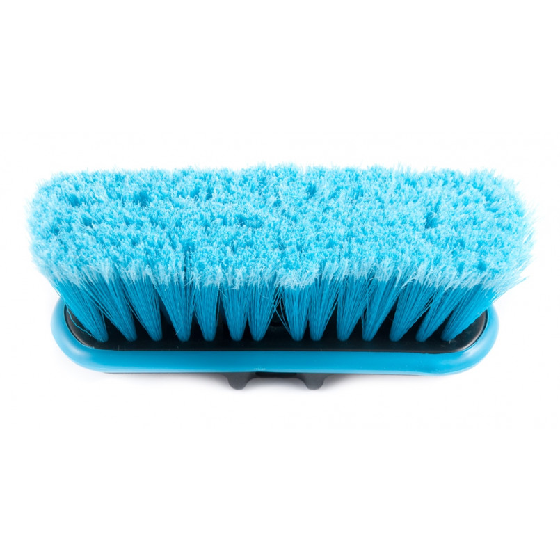 BI-PLAST Щітка для миття авто  _COMBI_ — фото товара №2