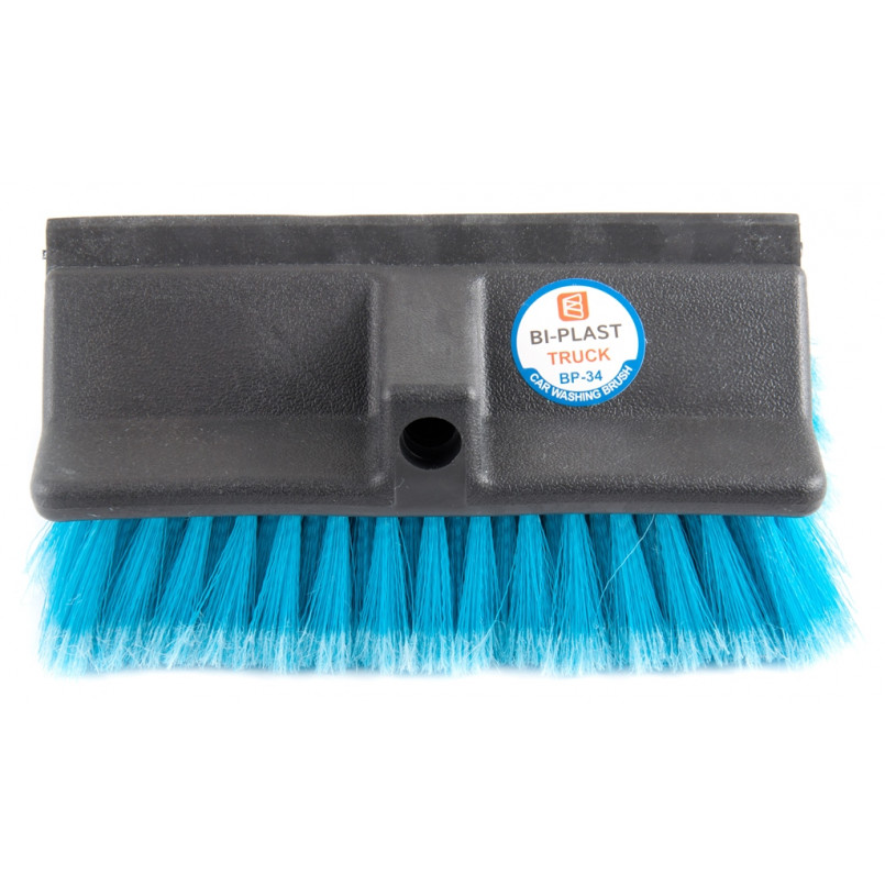 BI-PLAST Щітка для миття авто _TRUCK_ — фото товара №1