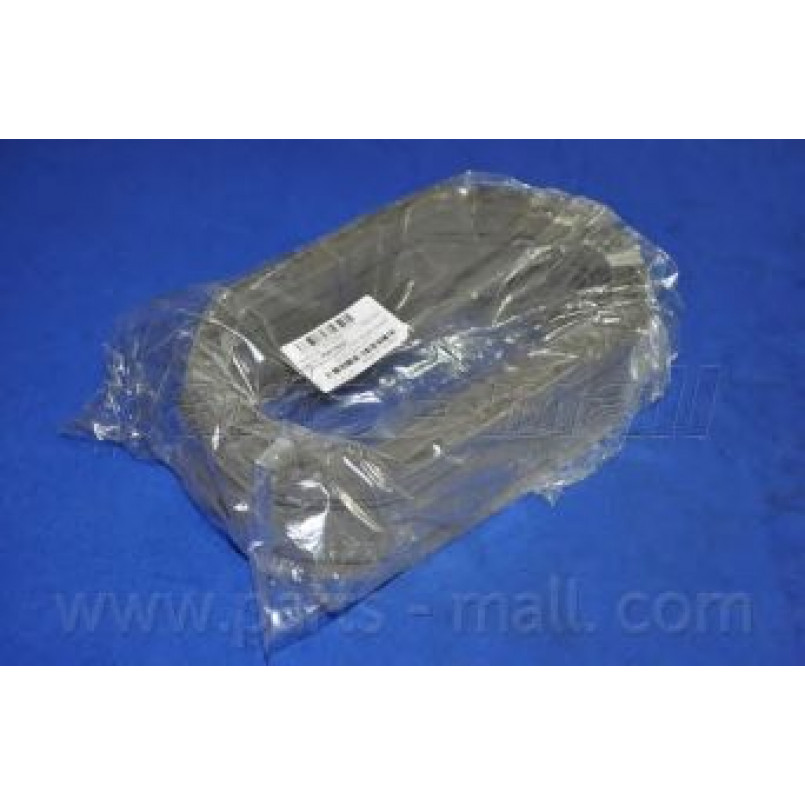 P1U-C001  PMC  -  Прокладка диференціалу — фото товара №1