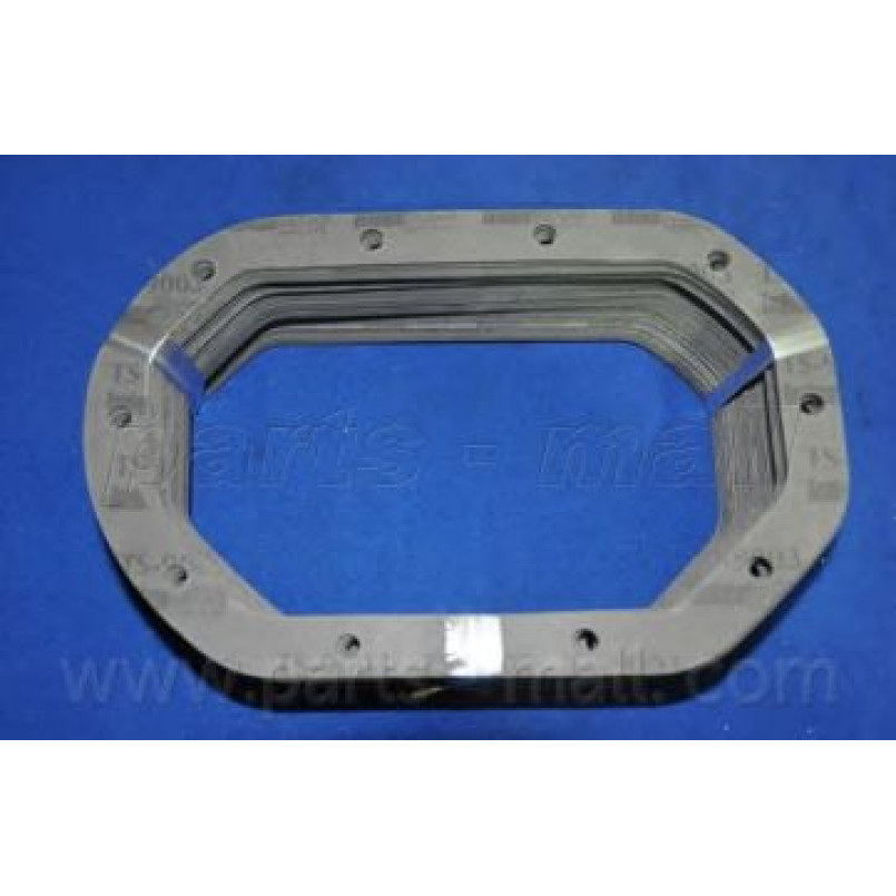 P1U-C001  PMC  -  Прокладка диференціалу — фото товара №2