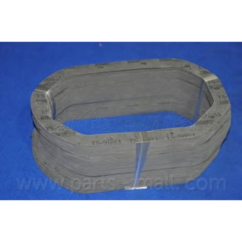 P1U-C001  PMC  -  Прокладка диференціалу — фото товара №3