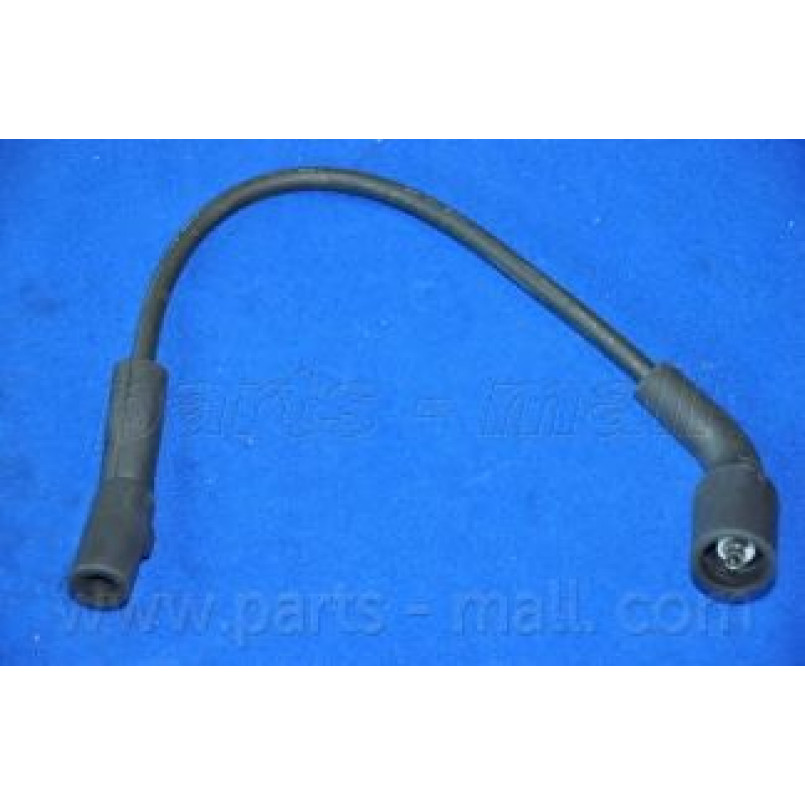 PEC-E04  PMC  -  Комплект проводів запалювання — фото товара №3