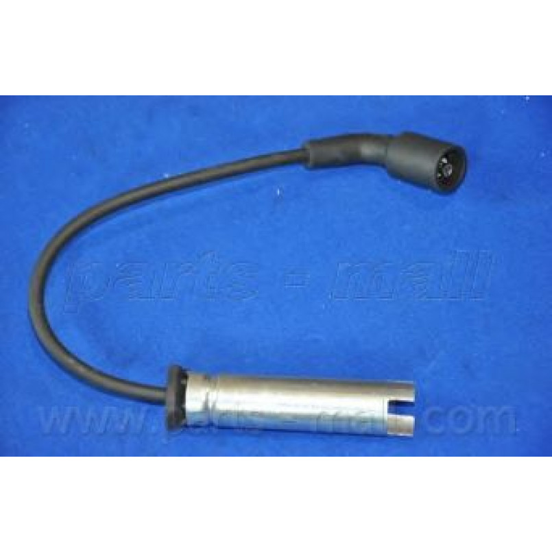 PEC-E04  PMC  -  Комплект проводів запалювання — фото товара №5