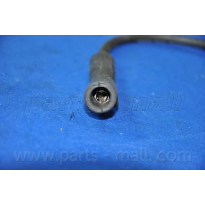 PEC-E04  PMC  -  Комплект проводів запалювання — фото товара №6