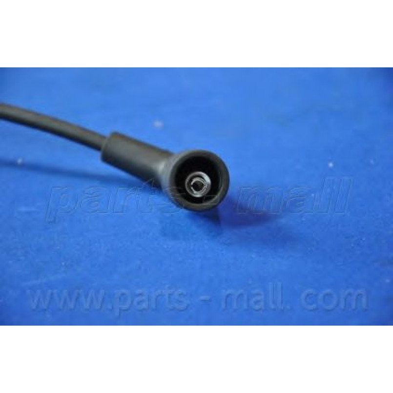 PEC-E04  PMC  -  Комплект проводів запалювання — фото товара №7