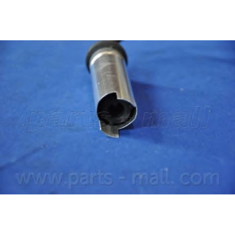 PEC-E04  PMC  -  Комплект проводів запалювання — фото товара №8