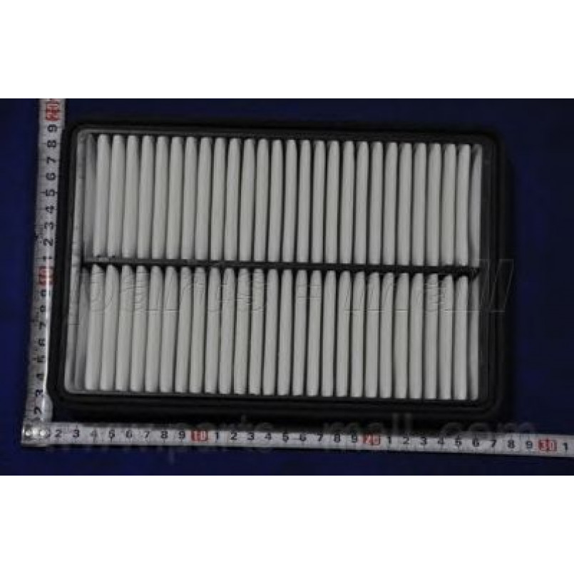 PAA-047  PMC  -  Фільтр повітря — фото товара №2