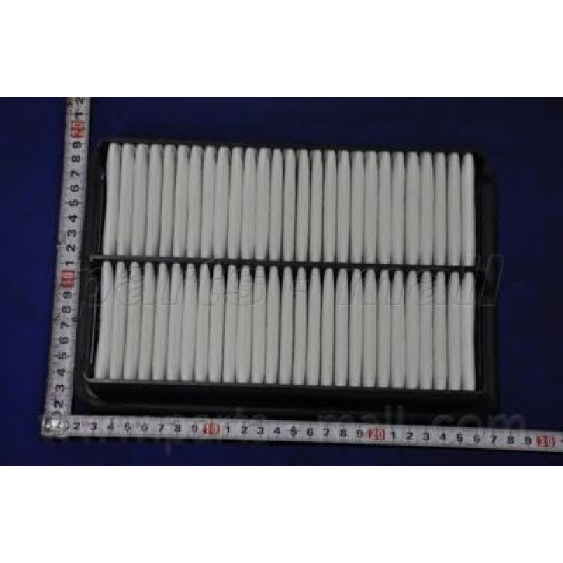 PAA-047  PMC  -  Фільтр повітря — фото товара №3