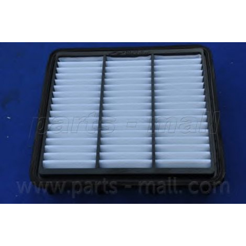 PAA-058  PMC  -  Фільтр повітря — фото товара №2