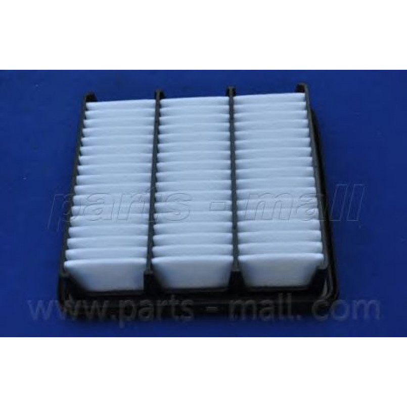 PAA-058  PMC  -  Фільтр повітря — фото товара №3