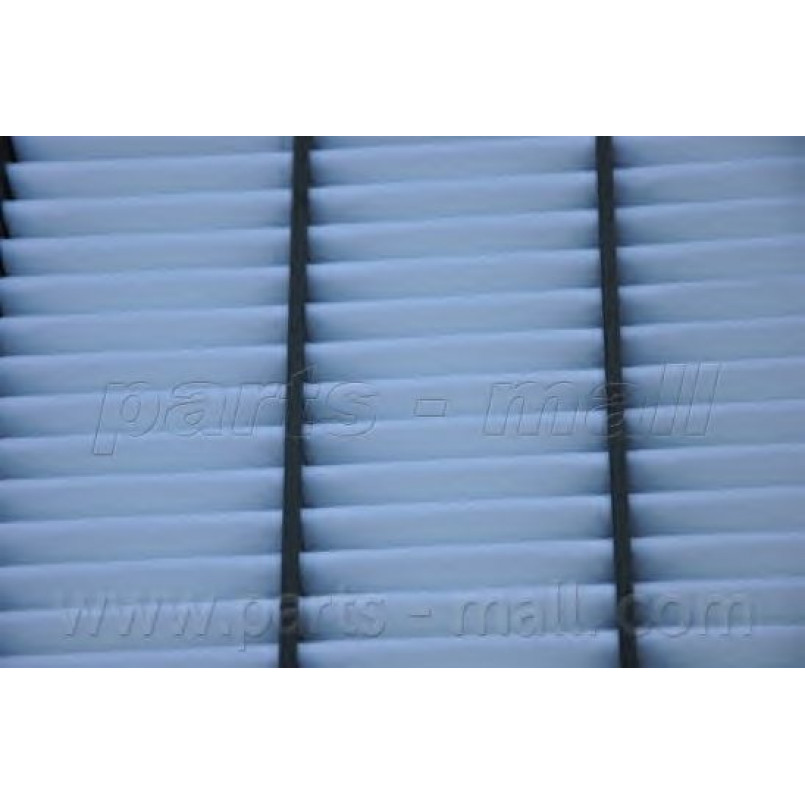 PAA-058  PMC  -  Фільтр повітря — фото товара №4