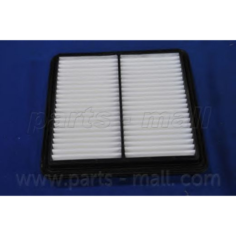 PAC-008  PMC  -  Фільтр повітря — фото товара №2