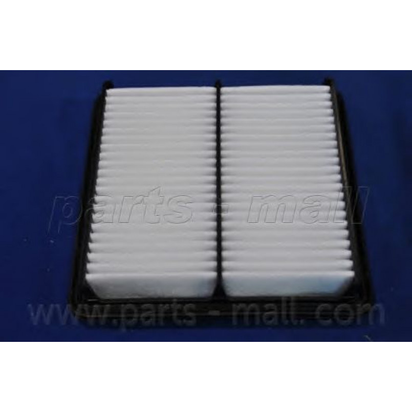 PAC-008  PMC  -  Фільтр повітря — фото товара №3