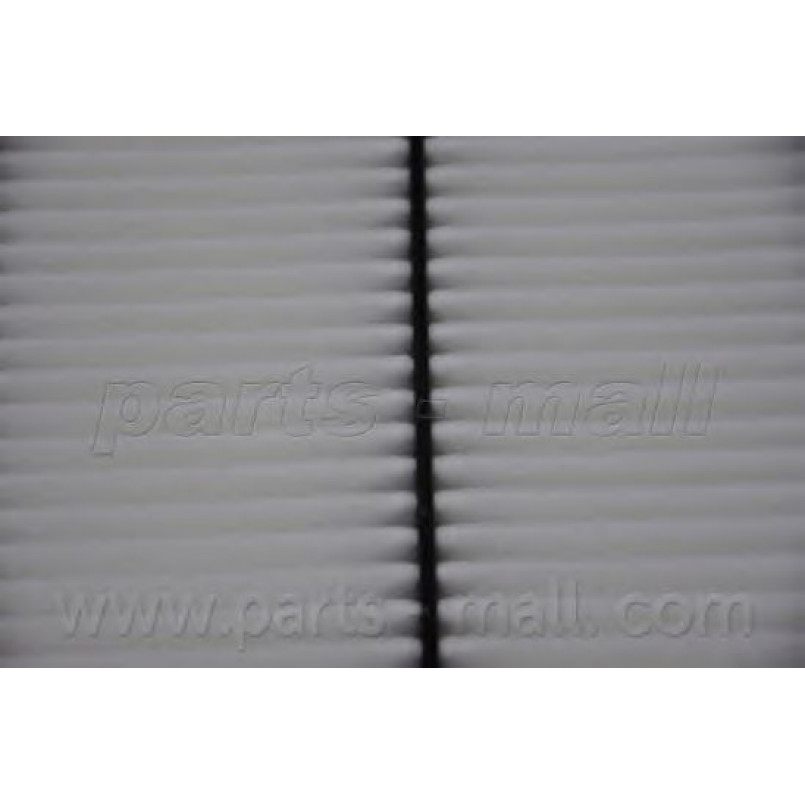 PAC-008  PMC  -  Фільтр повітря — фото товара №4