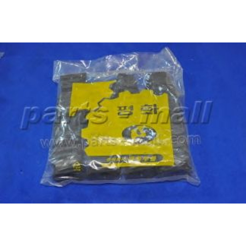 PXCBC-004B  PMC  -  Сайлентблок — фото товара №1