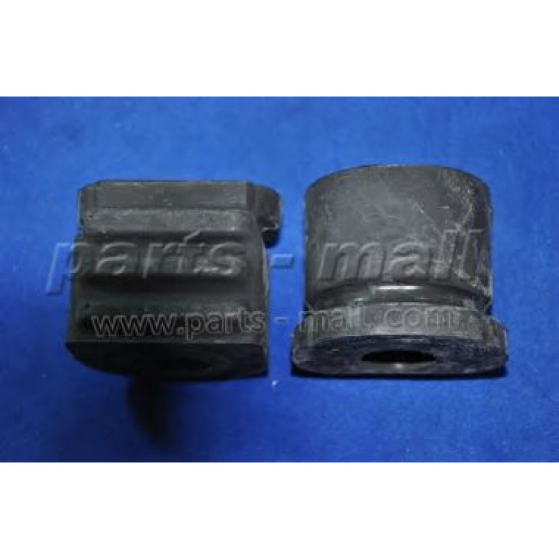 PXCBC-004B  PMC  -  Сайлентблок — фото товара №3