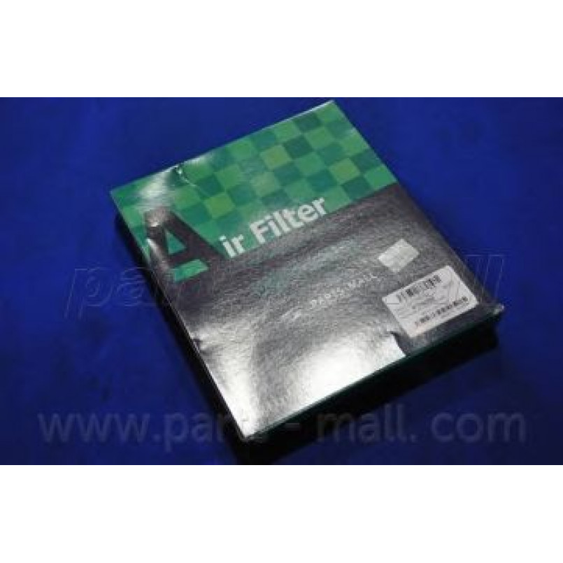 PMA-024  PMC  -  Фільтр салону — фото товара №1