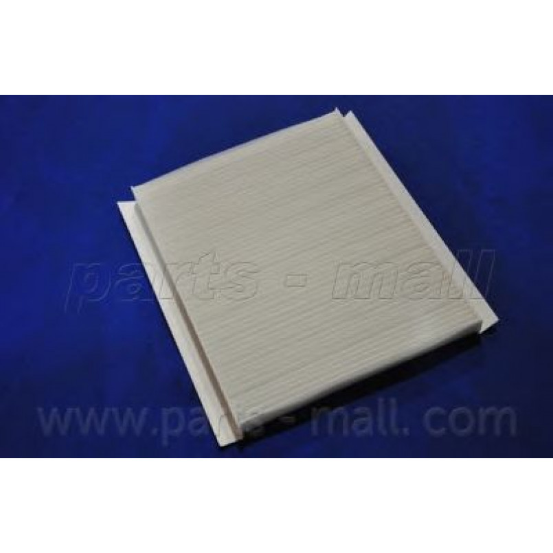 PMA-024  PMC  -  Фільтр салону — фото товара №2