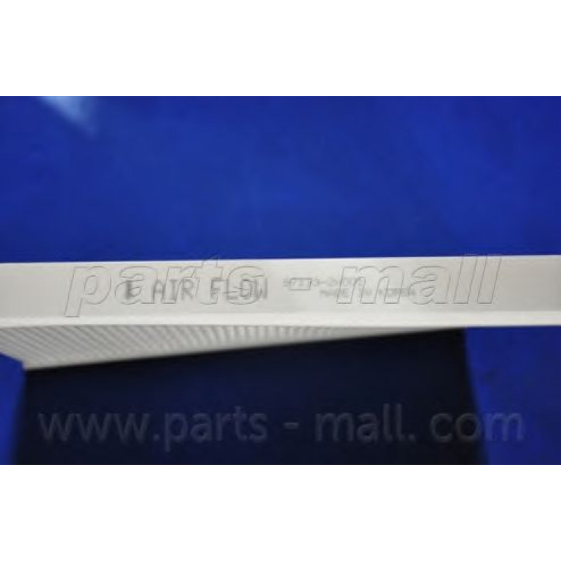 PMA-024  PMC  -  Фільтр салону — фото товара №3