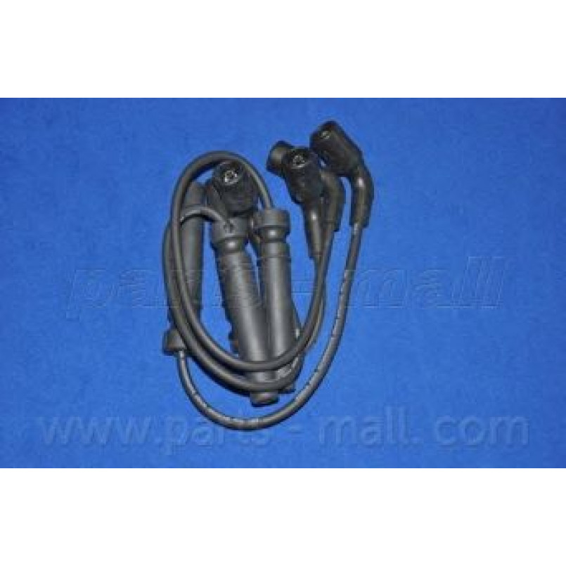 PEC-E50  PMC  -  Комплект проводів запалювання — фото товара №2