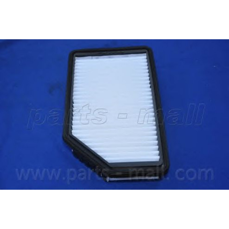 PAA-087  PMC  -  Фільтр повітря — фото товара №2