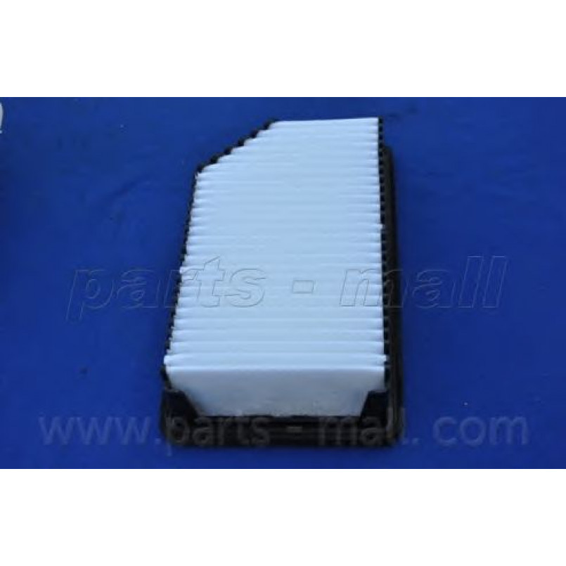 PAA-087  PMC  -  Фільтр повітря — фото товара №3