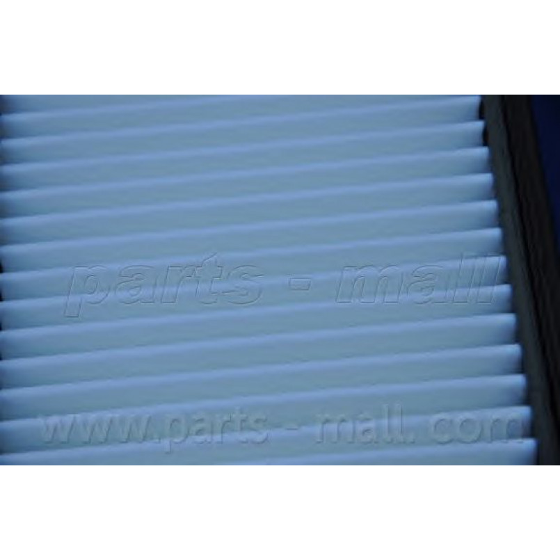 PAA-087  PMC  -  Фільтр повітря — фото товара №4