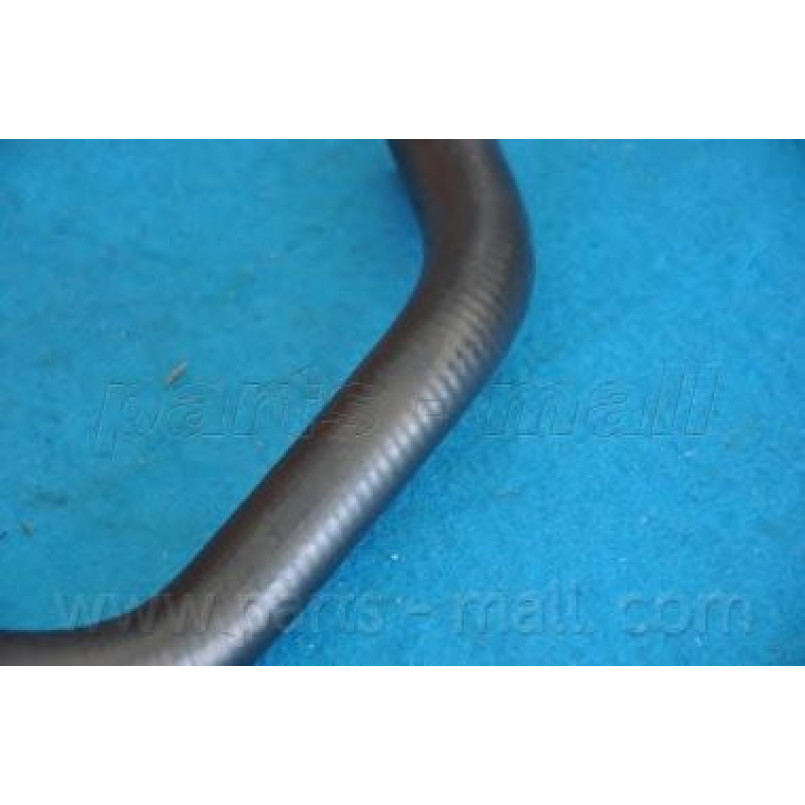 PXNMC-071  PMC  -  Патрубок повітряний — фото товара №2