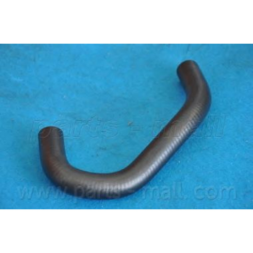 PXNMC-071  PMC  -  Патрубок повітряний — фото товара №3