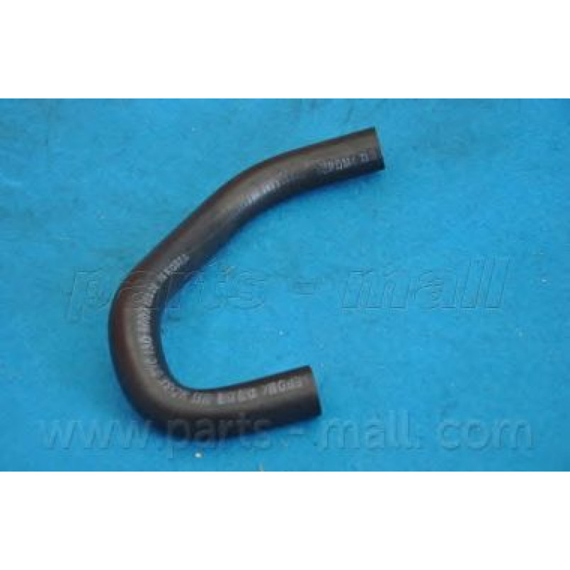 PXNMC-071  PMC  -  Патрубок повітряний — фото товара №4