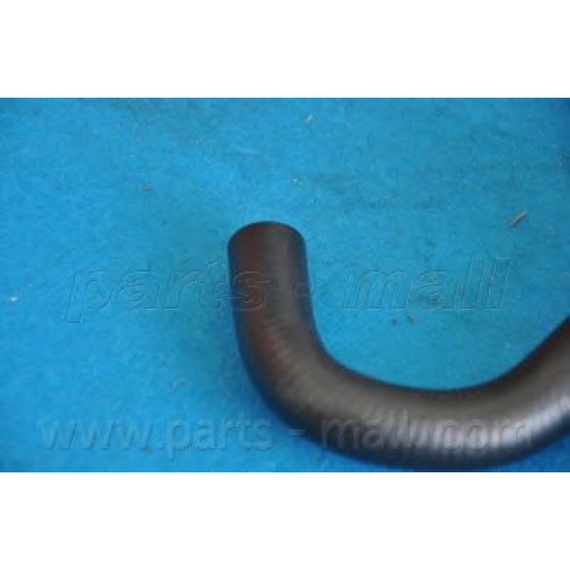 PXNMC-071  PMC  -  Патрубок повітряний — фото товара №5