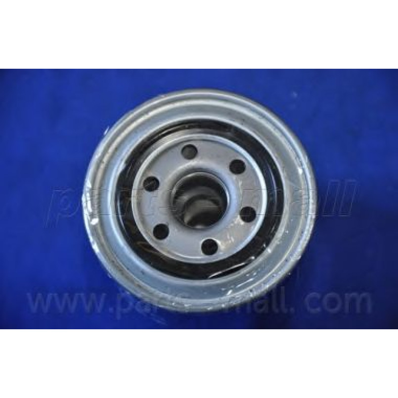 PBA-009  PMC  -  Фільтр масла — фото товара №1